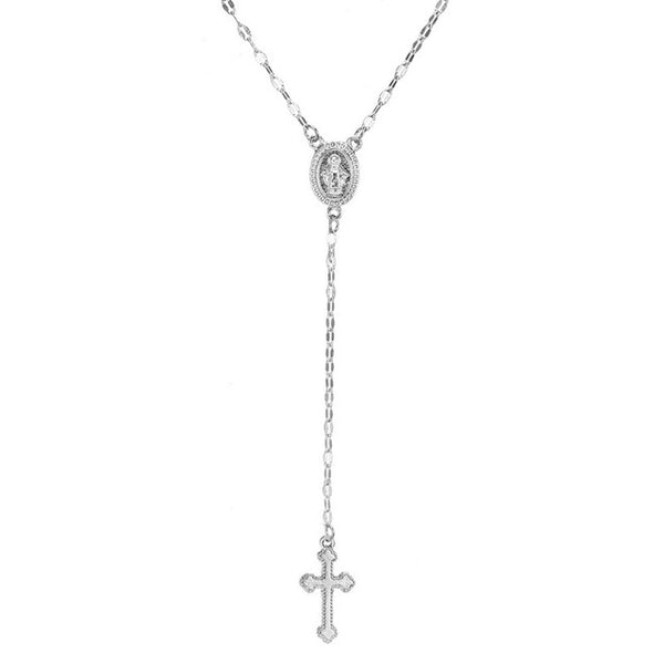 Star Necklace